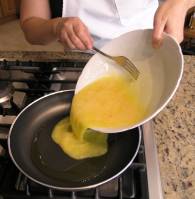 basic frittata 04.JPG